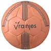 Image de Erima Vranjes 2.0 Handball
