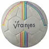 Image de Erima Vranjes 2.0 Handball
