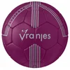Image de Erima Vranjes 2.0 Handball