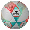 Image de Erima Hybrid Lite 290 Football (7192408) Jeunesse Unisexe Fiery-Coral/pétrole 4