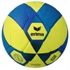 Image de Erima Hybrid Indoor Football (7192413) Adulte Unisexe Jaune/New Roy 5
