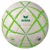 Image de Erima Magic White Handball (7202401) Jeunesse Unisexe Blanc 0