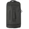 Image de Erima ALL-IN-ONE BAG Sporttasche (7232401), Mixte noir