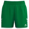 Image de Erima Wings Shorts (6152610) Femme, Smaragd, 42