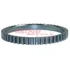 Image de METZGER Anneau de palpeur, ABS pour DACIA: Duster (Ref: 0900925)