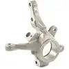 Image de METZGER Fusée d'essieu, suspension de roue pour AUDI: A4, S4, RS4 & SEAT: Exeo (Ref: 58109901)