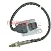 Image de METZGER Capteur NOx, Catalyseur NOx pour VOLKSWAGEN: Crafter (Ref: 0899194)