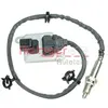 Image de METZGER Capteur NOx, Catalyseur NOx pour OPEL: Zafira (Ref: 0899204)