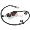 Image de METZGER Capteur NOx, Catalyseur NOx pour OPEL: Zafira (Ref: 0899205)