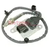 Image de METZGER Capteur NOx, Catalyseur NOx pour OPEL: Zafira (Ref: 0899206)