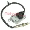Image de METZGER Capteur NOx, Catalyseur NOx pour OPEL: Insignia & VAUXHALL: Insignia (Ref: 0899207)