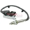 Image de METZGER Capteur NOx, Catalyseur NOx pour OPEL: Insignia (Ref: 0899208)