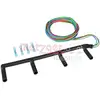Image de METZGER Kit de réparation de câble, bougie de préchauffage pour VOLKSWAGEN: Sharan, Touran, New Beetle, Polo, Transporter, Passat, Golf (Ref: 2324113)