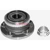 Image de METZGER Boîtier du thermostat pour RENAULT: Captur, Scénic, Mégane, Clio, Kangoo, Kadjar & DACIA: Duster, Lodgy, Dokker (Ref: 4010341)