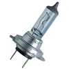 Image de OSRAM Ampoule, projecteur longue portée pour FIAT: Punto, Tipo, Doblo, Aegea, Ducato, Talento, 124, Panda, Sedici, 500, Freemont (Ref: 64211NL-01B)