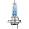 Image de Ampoule halogène Osram Automotive 64210CBN COOL BLUE® INTENSE H7 55 W 1 pc(s)