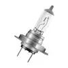 Image de Ampoule halogène Osram Automotive 64215TSP Truckstar H7 70 W 1 pc(s)