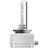 Image de Osram Automotive 66140CBN Ampoule xénon Xenarc Cool Blue D1S 35 W 85 V