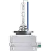 Image de Osram Automotive 66340CBN Ampoule xénon Xenarc Cool Blue D3S 35 W 42 V