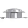 Image de Osram Automotive Adaptateur pour LED H7 Night Breaker 64210DA01-1 Type de construction (ampoule de voiture) H7, Adapter für Night Breaker H7-LED