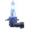 Image de Ampoule halogène Osram Automotive 9012CBN COOL BLUE® INTENSE HIR2 55 W 1 pc(s)