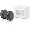 Image de Osram LEDriving Cap 04 - Pour H7 LED - 97,0mm - ensemble de 2 pièces