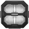 Image de Osram Automotive Projecteur de travail 12 V, 24 V LEDriving® Cube PX4500 Ultra Wide LEDPWL 103-UW éclairage de proximité large (l x H x P) 68.4 x 113.42 x