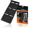 Image de OSRAM Chargeur de batterie 2,4A Max OFSP20