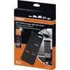 Image de Osram Automotive BATTERYcharge SOLAR 20W INCL. USB Module solaire monocristallin 20 W 5 V