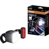 Image de OSRAM Kit déclairage de vélo LED