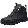 Image de VAUDE Men's Hkg Core Mid, Chaussures de Randonnée Basses Homme, Gris (Iron 844), 44.5 EU
