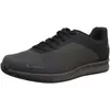 Image de VAUDE Men's Tvl Skoj, Chaussures de Vélo Route Homme, Noir (Black 010), 47 EU
