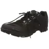 Image de VAUDE Tvl Hjul Ventilation, Chaussures de VTT Mixte Adulte, Noir (Black 010), 41 EU