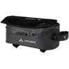 Image de VAUDE 14522 CarboGuide Bag Aqua Sacoche de vélo Noir Taille Unique