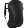 Image de VAUDE Magus 26 Sac à dos unisexe 20-29L