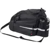 Image de Vaude Silkroad L Pannier One Size