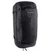 Image de VAUDE Sac à dos unisexe Mundo 65+to Go > = 50 l