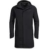 Image de VAUDE Veste parka rembourrée cycliste pour homme