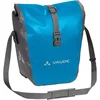 Image de VAUDE Aqua Front, Icicle Sac Unisex-Adult, Taille Unique