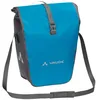 Image de VAUDE Aqua Back Single, Icicle Sac Unisex-Adult, Taille Unique