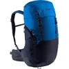 Image de VAUDE 14391 mixte adulte Sacs à dos30-39l, Blue, 32 Litres