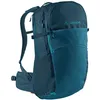 Image de VAUDE 14567 mixte adulte Sacs à dos 20-29L, Blue Sapphire, 28 Litres