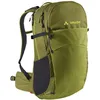 Image de VAUDE 14567 mixte adulte Sacs à dos 20-29L, Avocado, 28 Litres