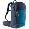 Image de VAUDE 14568 mixte adulte Sacs à dos30-39L, Kingfisher, 34 Litres