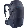 Image de VAUDE 15826 femme Sacs à dos 20-29L, Eclipse, 22 Litres
