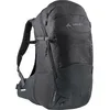 Image de VAUDE Women's Tacora 26+3 Sac à dos de randonnée pour femme 29 l