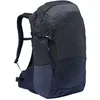 Image de VAUDE Women's Tacora 26+3 Sac à dos de randonnée pour femme 29 l