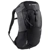 Image de VAUDE Women's Skomer 16 Sac à dos de randonnée pour femme 16 l