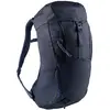 Image de VAUDE Sac à dos pour femme Skomer 16 Taille unique eclipse