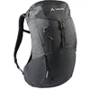 Image de VAUDE "Skomer 24" Sacs à dos 24L Femme, Noir Taille Unique